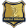 Aguilas Doradas Rionegro